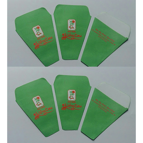 Bao muỗng 03